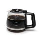 thumbnail image 1 of Jarra de vidrio transparente para café Jura Capresso, 1 of 1