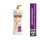 thumbnail image 1 of Goicochea Crema para Piernas Efecto Reafirmante 400 ML, 1 of 6
