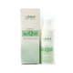 thumbnail image 2 of Serum Anti-Arrugas Bio Q10 Dr Fontbote 50 ml., 2 of 3