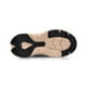 thumbnail image 5 of Zapatos Outdoor Spalding Aron Mujer, 5 of 5