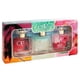 thumbnail image 1 of Fragrance Gift Collection Ocean Pacific para mujer, 3 piezas, 1 of 2