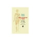 thumbnail image 1 of LIBRO Adolescencias Trans-NOEMI PARRA, 1 of 2
