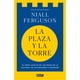 thumbnail image 1 of LIBRO La plaza y la torre, 1 of 2