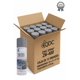 thumbnail image 1 of CAJA DE PINTURA PARA GALVANIZAR EN FRIO ZINC SPRAY 400 ML, 1 of 3