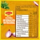 thumbnail image 3 of Sopa Sabor Pollo con Fideos (5 Porciones) Sobre, 70 g, 3 of 4