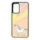 thumbnail image 1 of Carcasa Funda Para Motorola Edge 40 Diseño 26, 1 of 3