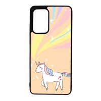 Genérico - Carcasa Funda Para Redmi Note 11 4G Diseño 27