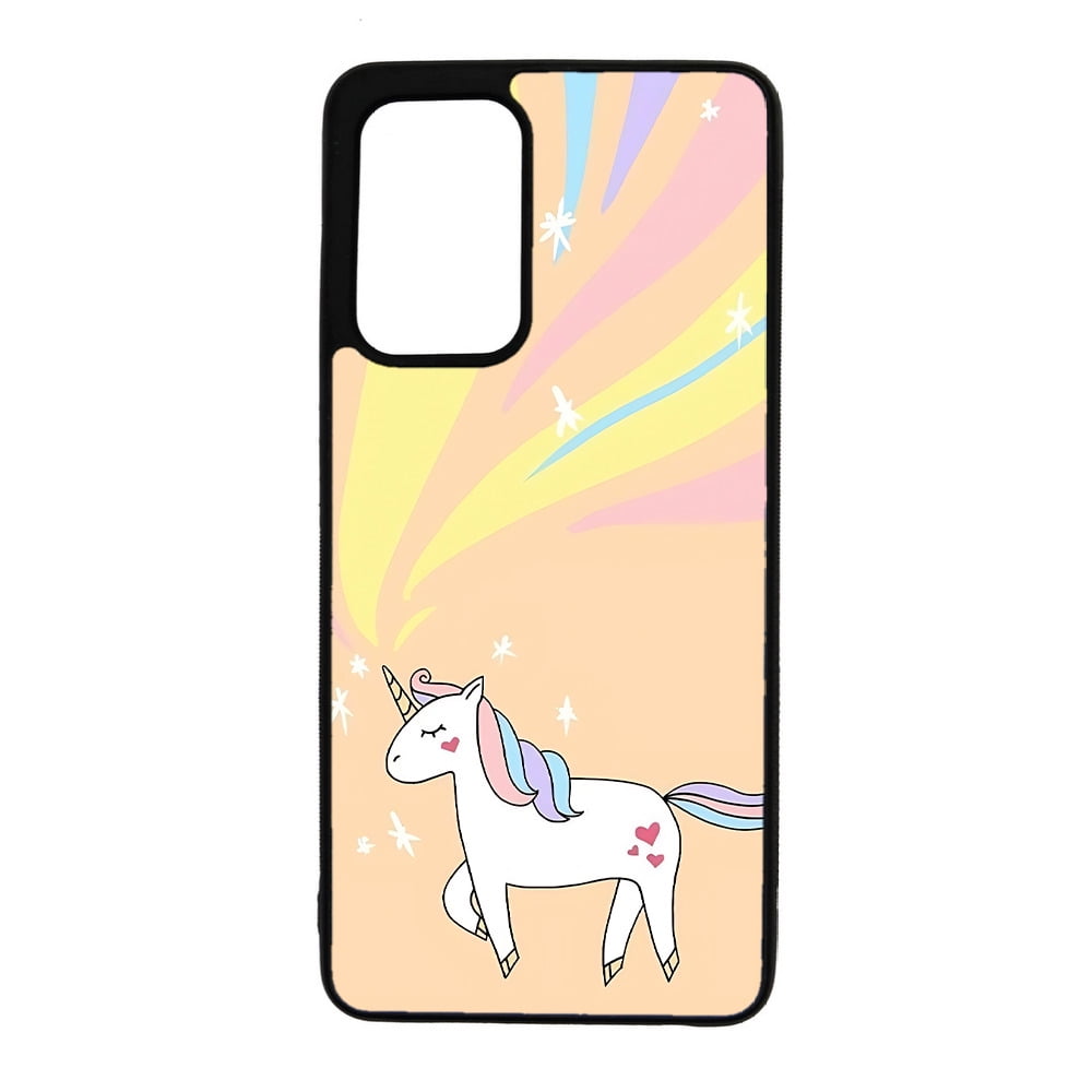 Genérico - Carcasa Funda Para Redmi 9t Diseño 27