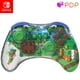 thumbnail image 1 of Controlador Nintendo Switch Pro PDP RealMZ inalámbrico Minecraft, 1 of 4