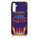 thumbnail image 1 of Carcasa Funda Para SAMSUNG A16 Diseño 279, 1 of 3