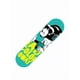 thumbnail image 1 of Tabla skate madera mono 7 láminas 32'', negro, 1 of 3
