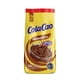 thumbnail image 1 of Saborizante De Leche Cola Cao Tradicional, 1 kg, 1 of 2