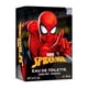 thumbnail image 1 of Perfume Marvel Spiderman EDC 100ml para Niño Aventura, 1 of 2
