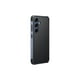 thumbnail image 3 of Carcasa Rugged Color Negro Galaxy S25, 3 of 3