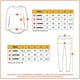 thumbnail image 5 of Conjunto Polera y Calza Disney Minnie Mouse con Lunares Niña 2-8 Años, 5 of 5