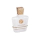 thumbnail image 1 of Swiss Arabian Wild Spirit Edp 100Ml, 1 of 2