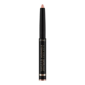 Catrice - Sombra De Ojos En Barra Con Aloe Vera 010