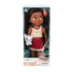 thumbnail image 2 of Disney Animators' Collection Moana Doll - 15 pulgadas, 2 of 2
