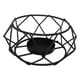 thumbnail image 2 of Centro De Mesa De Escritorio De Candelabro De Soporte De Luz De Té Votivo Geométrico Estilo 1, 2 of 5