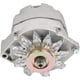 thumbnail image 1 of Alternador Bosch AL530N Premium 63A 100% nuevo para Buick, Chev, 1 of 4