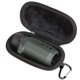 thumbnail image 2 of Funda de transporte FBLFOBELI Hard EVA para Vortex Optics Solo 10x25, 2 of 7