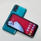 thumbnail image 3 of Smartphone KLXINMINGRUI R6 6,35" HD 2 GB RAM 32 GB Doble SIM, 3 of 9