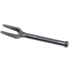 Ioensy - Herramienta Práctica Para Quitar Extremos De Remolques, Horquillas Para Accesorios De Vehículos, Apertura De 18 M