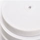 thumbnail image 3 of Elastico Marca Cancha 5 cm x 30 mt Blanco, 3 of 3