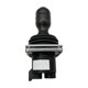thumbnail image 3 of Joystick HNARL 101005GT Partes para Elevador Genie 14,5×7×7 cm 0,46 kg, 3 of 6