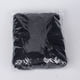 thumbnail image 5 of Tela espeluznante para Halloween Easeen Scary Spooky Black, 9 m x 2,2 m, 5 of 8