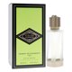 thumbnail image 3 of Perfume Versace Atelier Cedrat de Diamante 3.4 oz EDP, 3 of 3