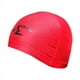 thumbnail image 1 of Gorra De Natacion Lycra Rojo Para Adulto Talla Unica, 1 of 3