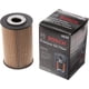 thumbnail image 1 of Filtro de aceite Bosch Automotive 3848 Premium para Genesis G80, 1 of 2