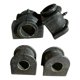 thumbnail image 1 of Pack Bujes Trasero y Delantero para Jeep Patriot 2015, 1 of 2