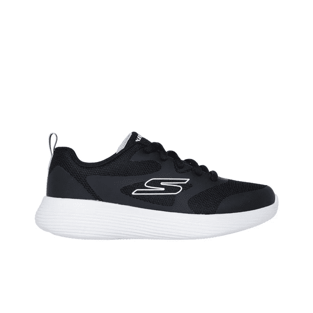 ZAPATILLAS SKECHERS GO RUN 400 V2 | 303581L-BLK - Talla 38