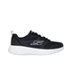 thumbnail image 1 of ZAPATILLAS SKECHERS GO RUN 400 V2 | 303581L-BLK - Talla 38, 1 of 6