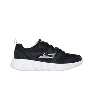 Zapatillas Skechers Go Run 400 V2 | 303581L-Blk - Talla 36