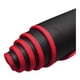 thumbnail image 3 of Mat Yoga Colchoneta Ejercicio 10mm Borde Tela bolso correa, 3 of 5