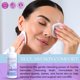 thumbnail image 2 of Limpiador Facial OVANTE 118 ml Aceite de Árbol de Té, 2 of 7