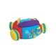 thumbnail image 3 of Gimnasio Auto Musica y Luces Rojo, 3 of 4