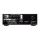 thumbnail image 3 of RECEIVER DENON AVR-X250, 3 of 4