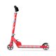 thumbnail image 1 of Patinete plegable Jetson Jupiter para niños con luces LED rojas, 1 of 6