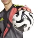 thumbnail image 2 of Guantes de portero adidas Competition Unisex Art 1, talla 10, 2 of 3
