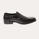 thumbnail image 4 of Mocasín Negro Vía Franca, 4 of 5