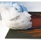 thumbnail image 3 of Tela de Limpieza Akua 48 cm x 9 m Rollo de Poliéster Blanco, 3 of 4