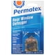 thumbnail image 1 of Permatex 21351 Adhesivo Conductivo Eléctrico para Pestañas del Desempañador de Vidrio Trasero, 1 of 1
