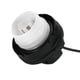 thumbnail image 4 of Tapa de gasolina ROVIKE para Honda Civic Accord Pilot CRV CR-V Odyssey, 4 of 7