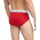 thumbnail image 3 of Calzoncillos clásicos de algodón Tommy Hilfiger para hombre, 3 of 3