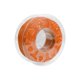 thumbnail image 2 of Filamento Pla Naranjo 1kg 1.75mm Para Impresora 3d, 2 of 2