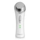 thumbnail image 1 of Terapia de Belleza Iónica SG-6200, 1 of 5